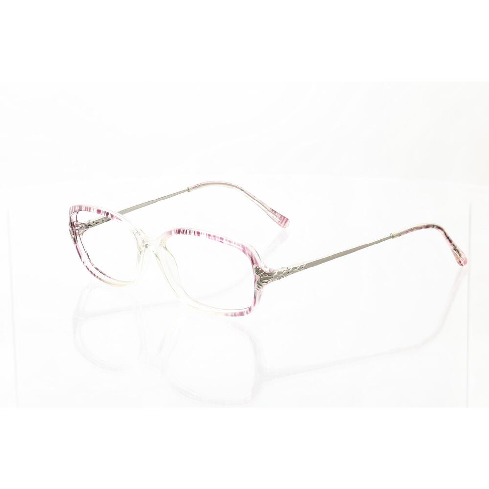 Sophia Loren 1047-G 52-17-135mm Eyeglasses FRAMES ONLY - GOOD CONDITION - READ